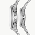 Часы Fossil Carlie  BQ2469SET фото 3
